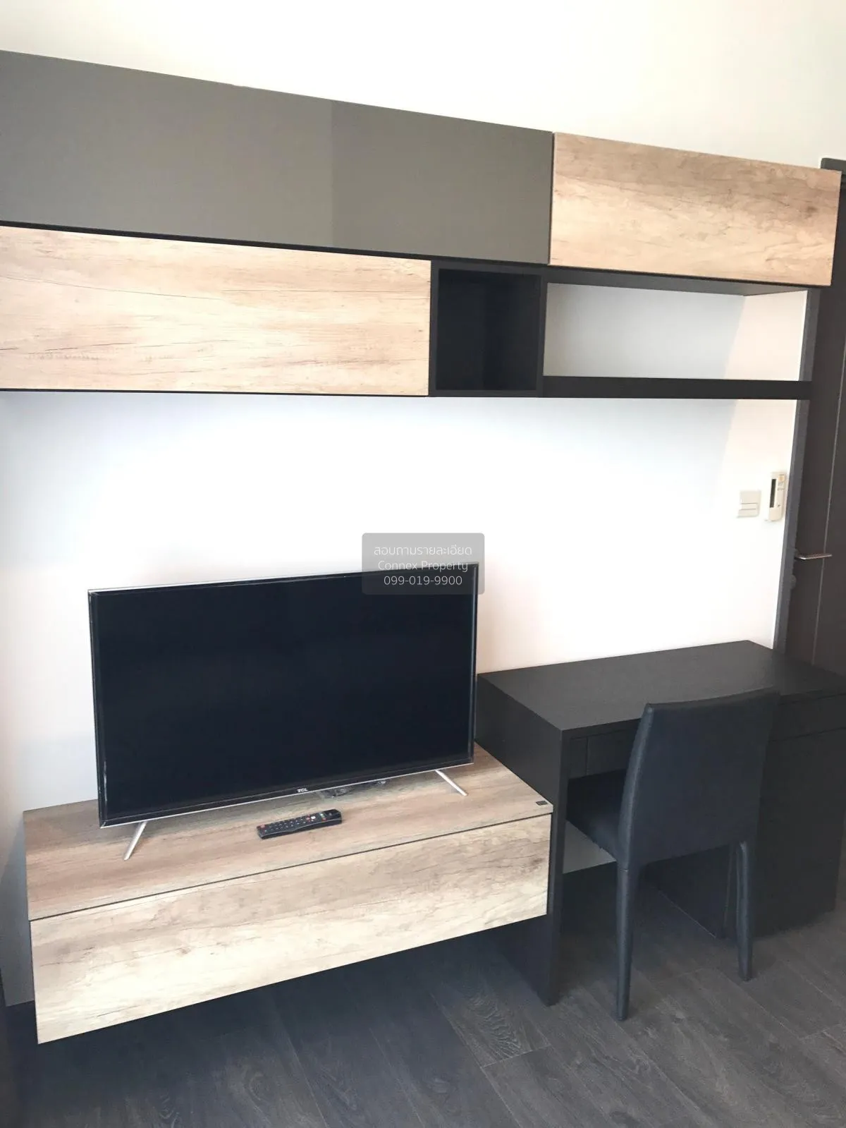 เช่าคอนโด  เอดจ์ สุขุมวิท 23 BTS-อโศก คลองเตยเหนือ เขต วัฒนา กรุง