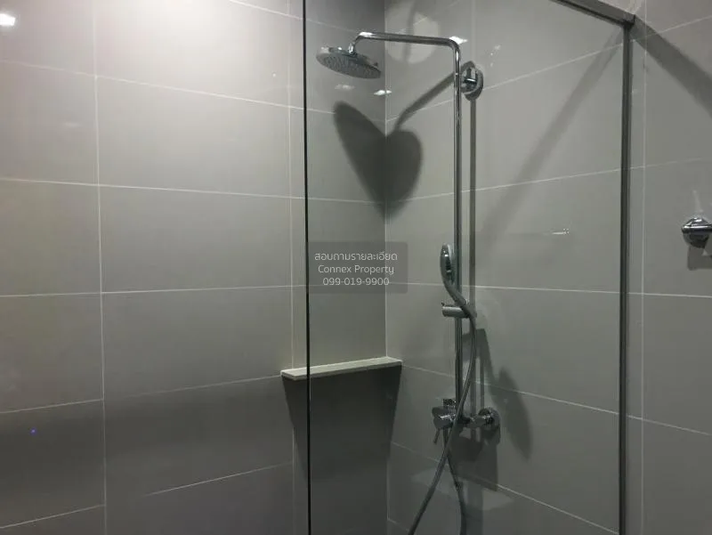 FOR SALE condo , EDGE Sukhumvit 23 , BTS-Asok , Khlong Toei Nuea 