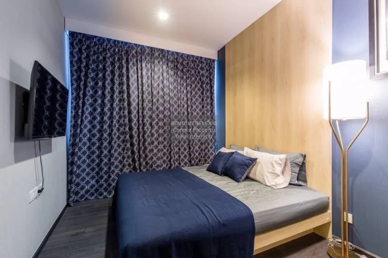 FOR SALE condo , EDGE Sukhumvit 23 , BTS-Asok , Khlong Toei Nuea 