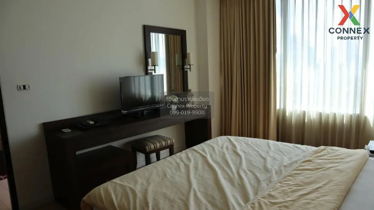 For Sale Condo , Eight Thonglor , BTS-Thong Lo , Khlong Tan Nuea  2