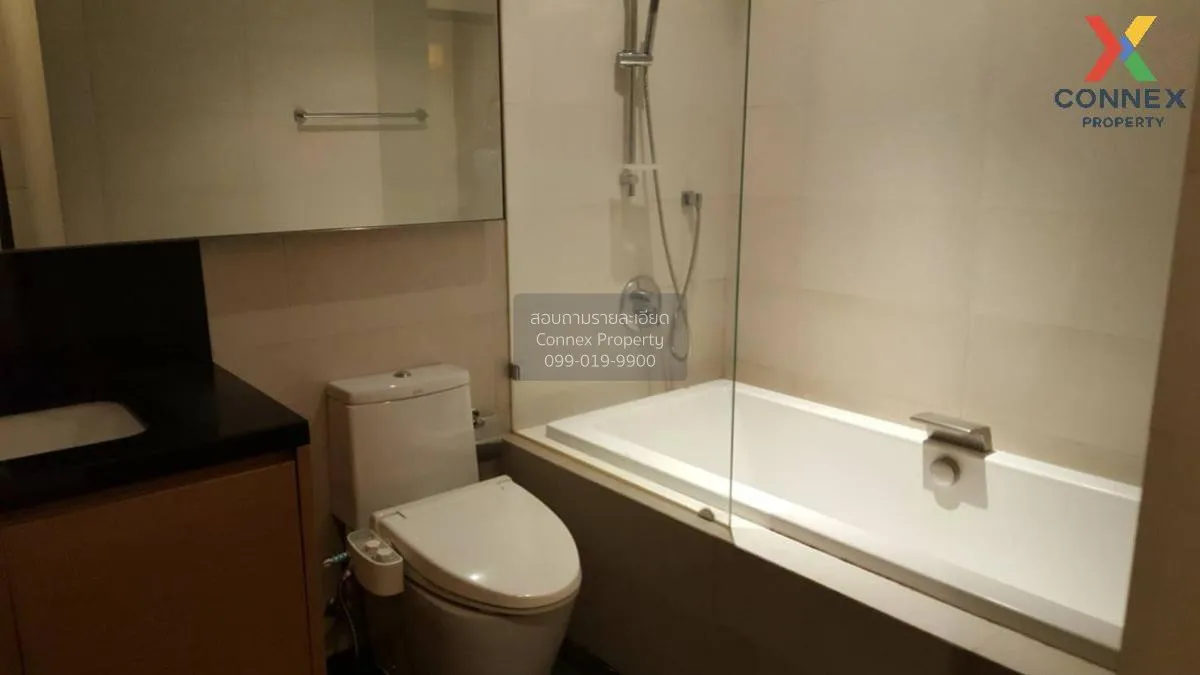 For Sale Condo , Eight Thonglor , BTS-Thong Lo , Khlong Tan Nuea 