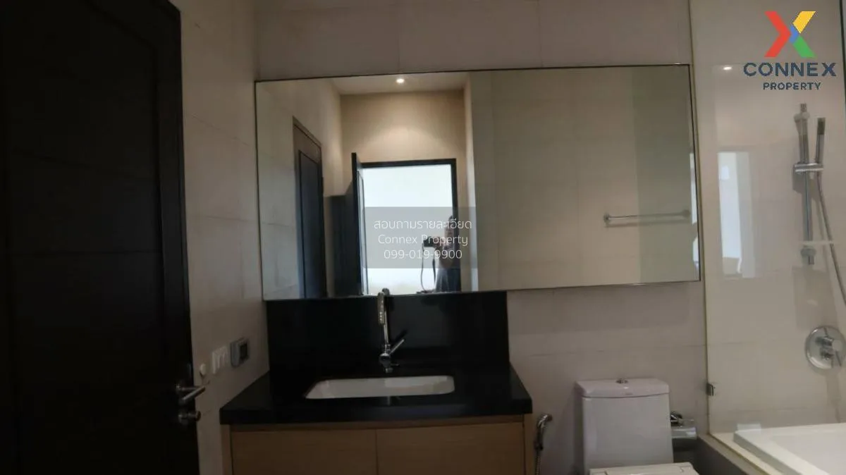 For Sale Condo , Eight Thonglor , BTS-Thong Lo , Khlong Tan Nuea 