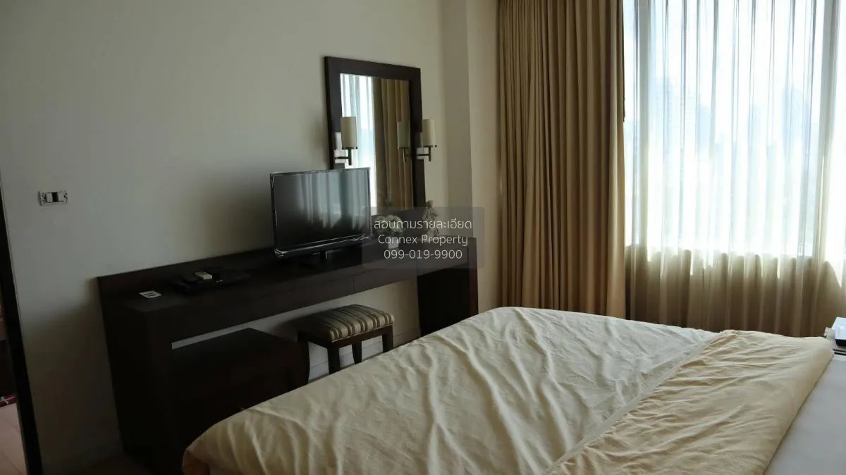 เช่าคอนโด  เอท ทองหล่อ BTS-ทองหล่อ คลองตันเหนือ เขต วัฒนา กรุงเทพ 2