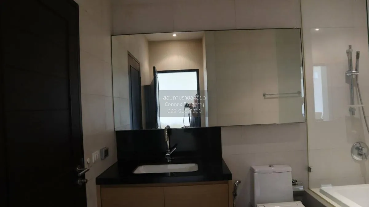 เช่าคอนโด  เอท ทองหล่อ BTS-ทองหล่อ คลองตันเหนือ เขต วัฒนา กรุงเทพ