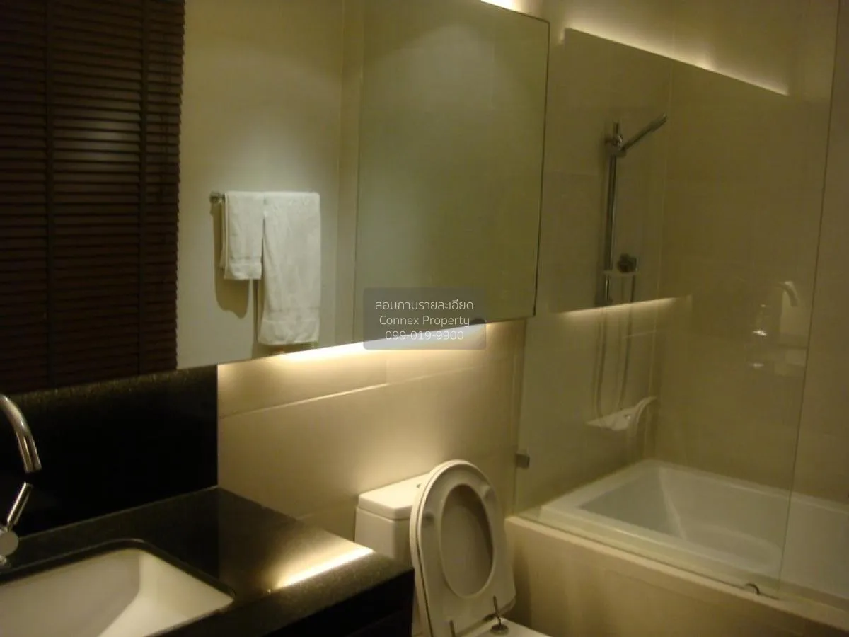 For Sale Condo , Eight Thonglor , BTS-Thong Lo , Khlong Tan Nuea 