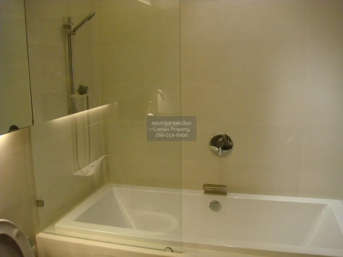 For Sale Condo , Eight Thonglor , BTS-Thong Lo , Khlong Tan Nuea 