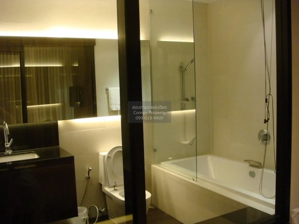 For Sale Condo , Eight Thonglor , BTS-Thong Lo , Khlong Tan Nuea 