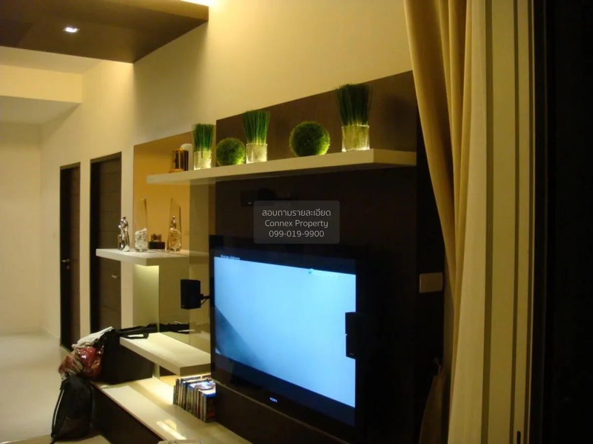 For Sale Condo , Eight Thonglor , BTS-Thong Lo , Khlong Tan Nuea 