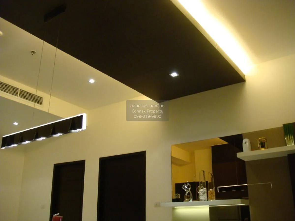 For Sale Condo , Eight Thonglor , BTS-Thong Lo , Khlong Tan Nuea 