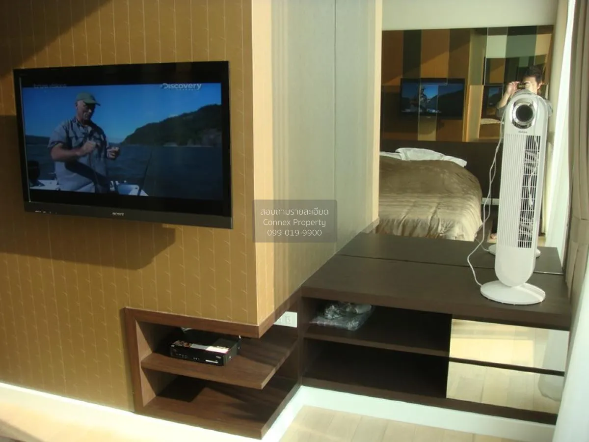 For Sale Condo , Eight Thonglor , BTS-Thong Lo , Khlong Tan Nuea 