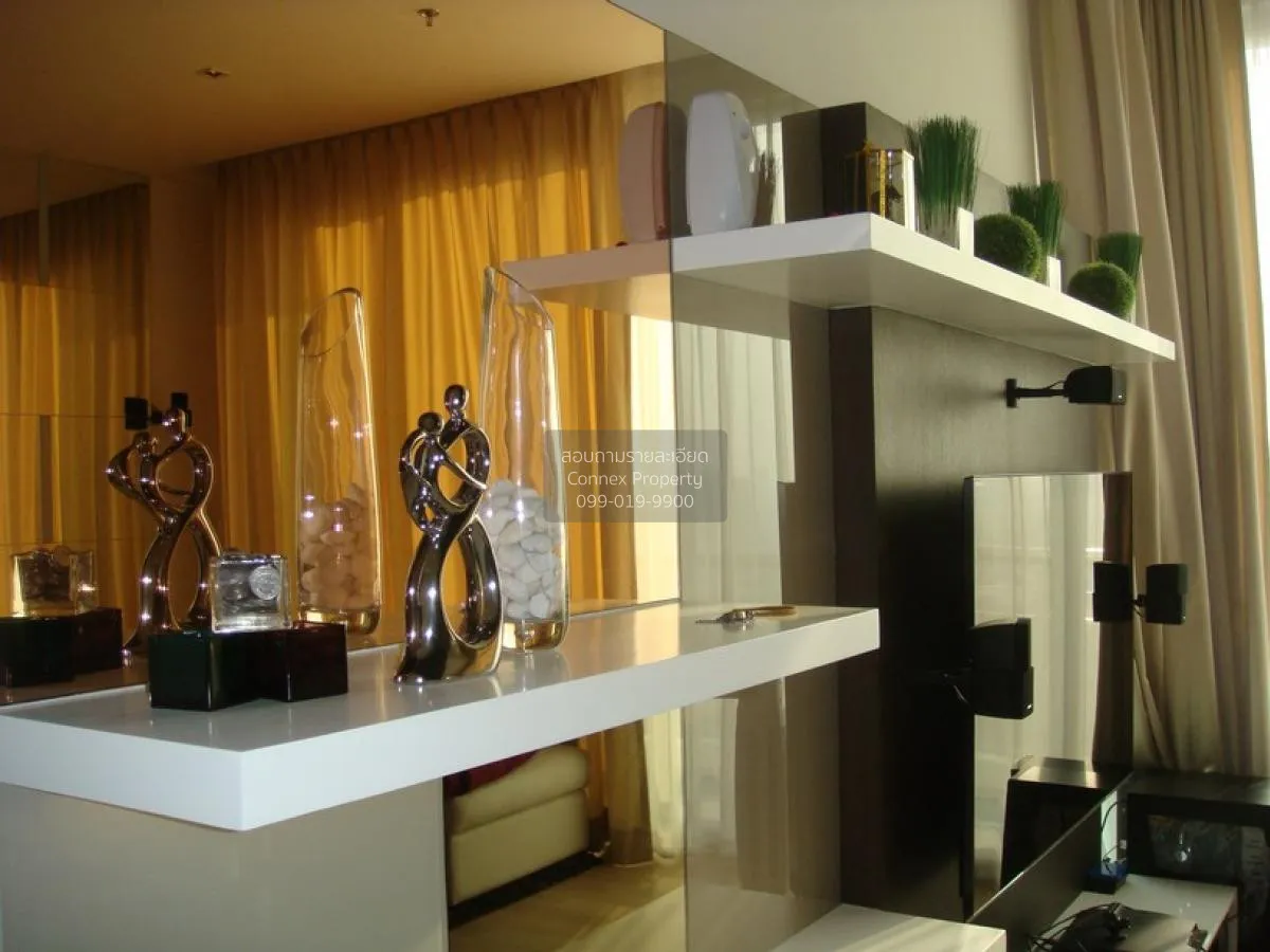 For Sale Condo , Eight Thonglor , BTS-Thong Lo , Khlong Tan Nuea 