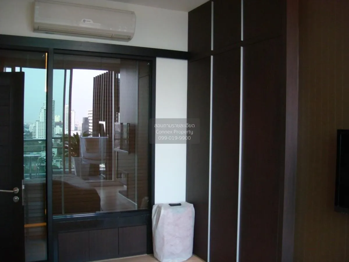 For Sale Condo , Eight Thonglor , BTS-Thong Lo , Khlong Tan Nuea 