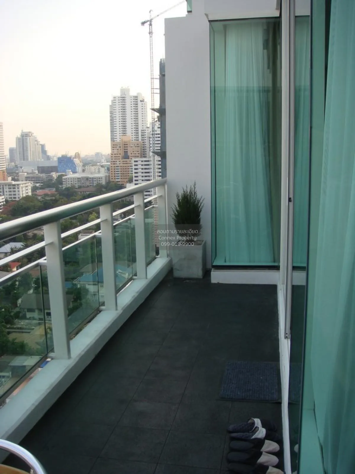 For Sale Condo , Eight Thonglor , BTS-Thong Lo , Khlong Tan Nuea 