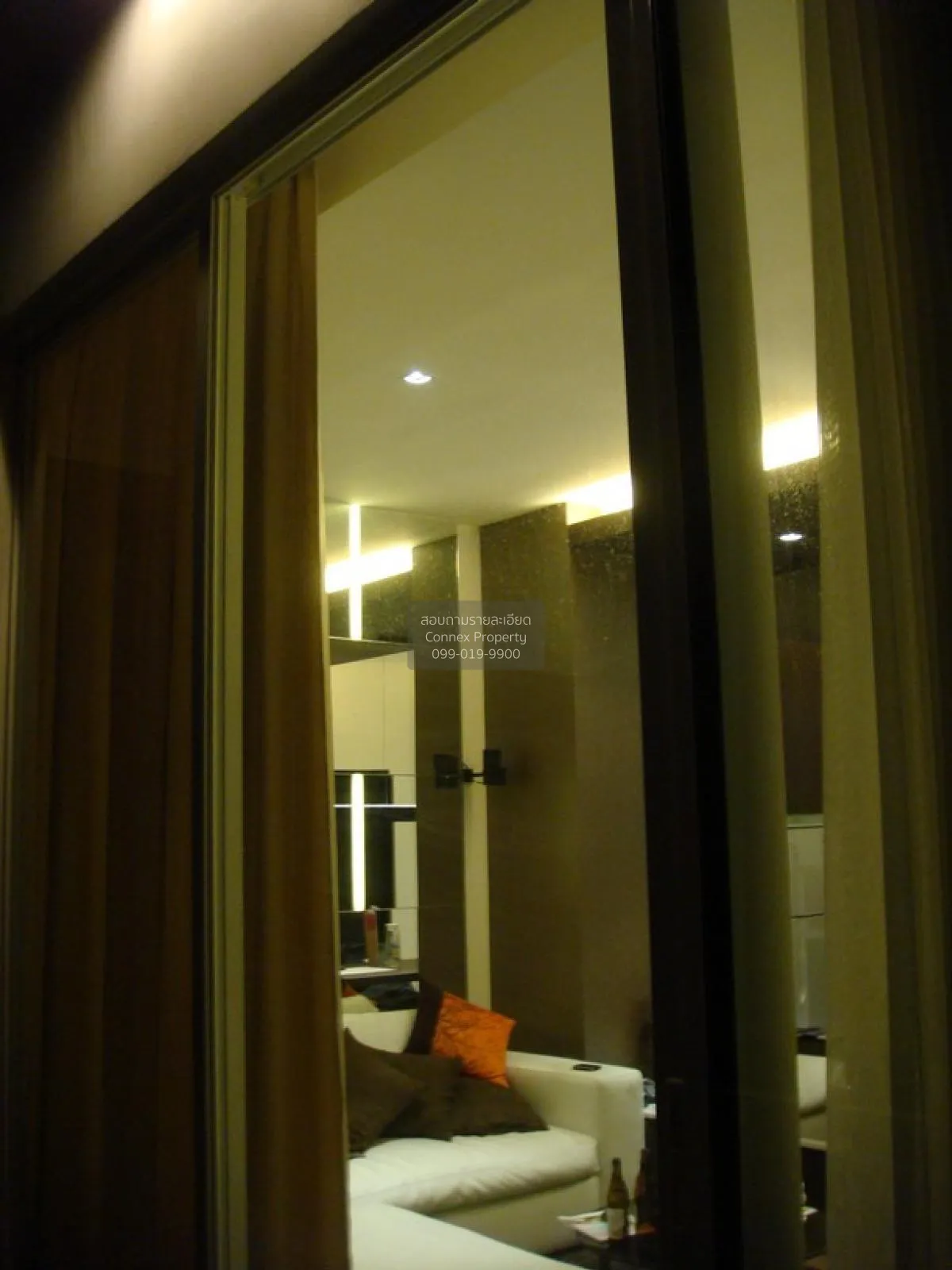 For Sale Condo , Eight Thonglor , BTS-Thong Lo , Khlong Tan Nuea  4