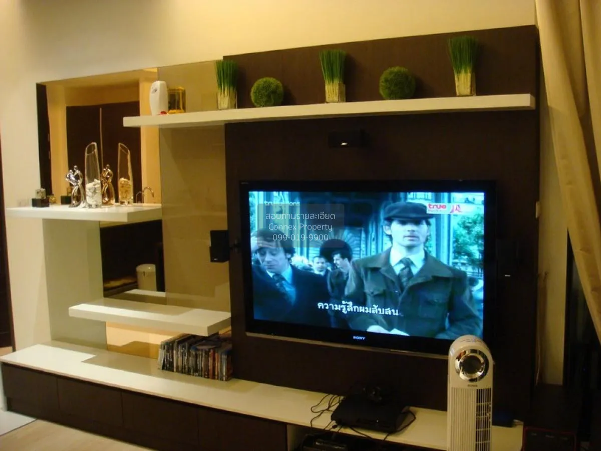 For Sale Condo , Eight Thonglor , BTS-Thong Lo , Khlong Tan Nuea 