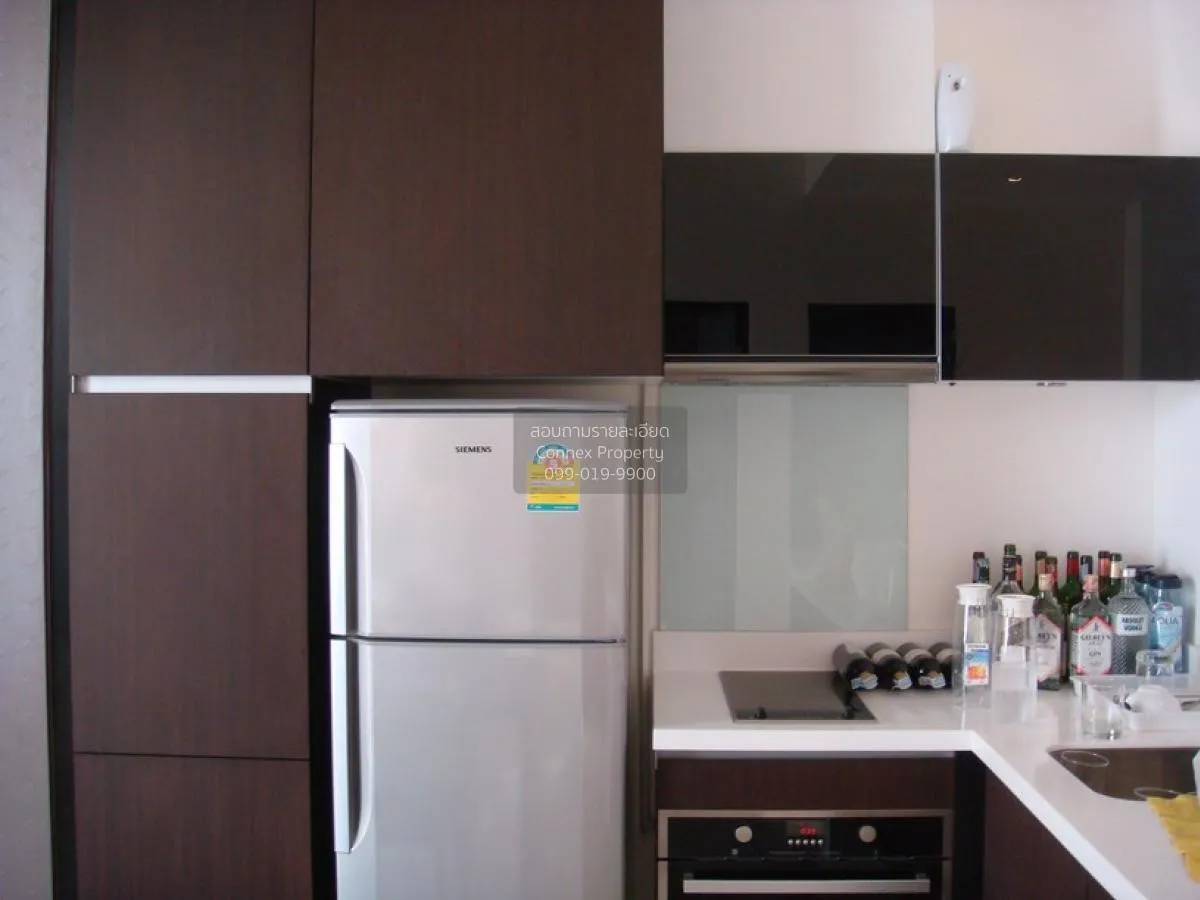 For Sale Condo , Eight Thonglor , BTS-Thong Lo , Khlong Tan Nuea 