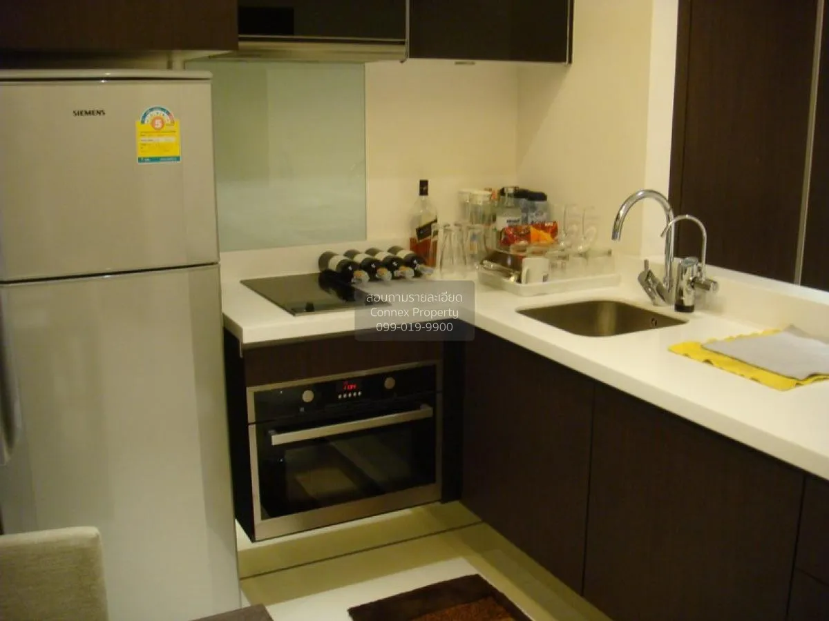 For Sale Condo , Eight Thonglor , BTS-Thong Lo , Khlong Tan Nuea 