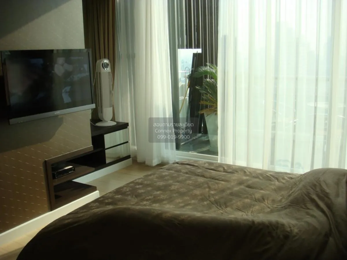 For Sale Condo , Eight Thonglor , BTS-Thong Lo , Khlong Tan Nuea 