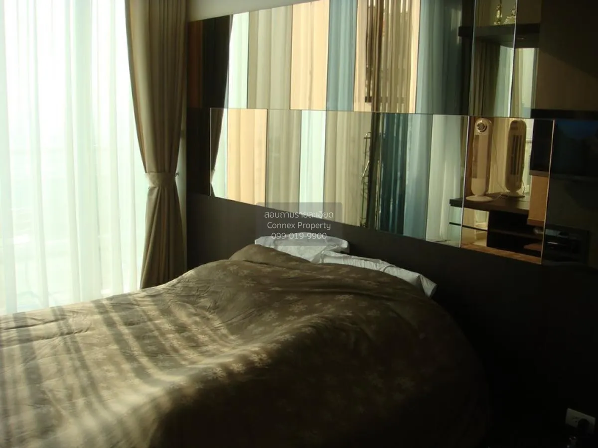 For Sale Condo , Eight Thonglor , BTS-Thong Lo , Khlong Tan Nuea 