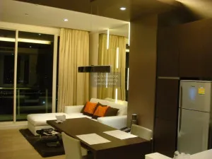For Sale Condo , Eight Thonglor , BTS-Thong Lo , Khlong Tan Nuea , Watthana , Bangkok , CX-09804