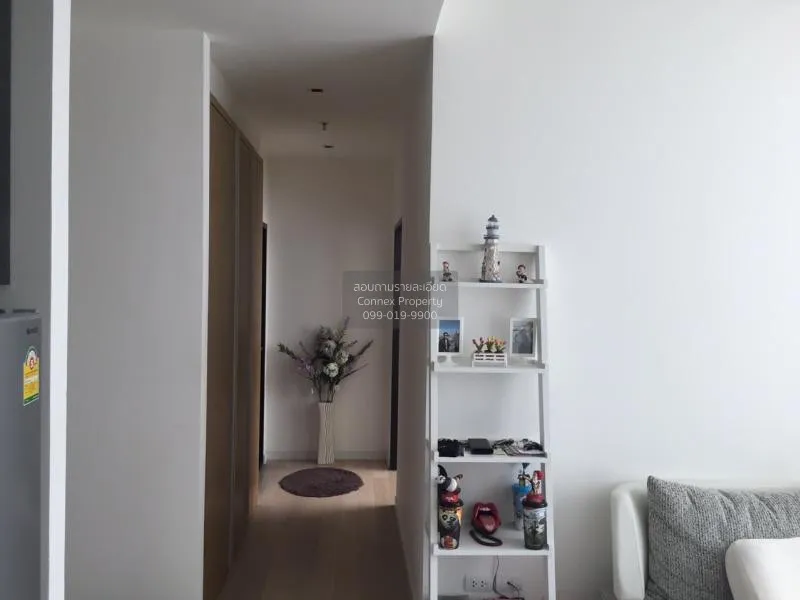 เช่าคอนโด  เอท ทองหล่อ ชั้นสูง BTS-ทองหล่อ คลองตันเหนือ เขต วัฒนา 2