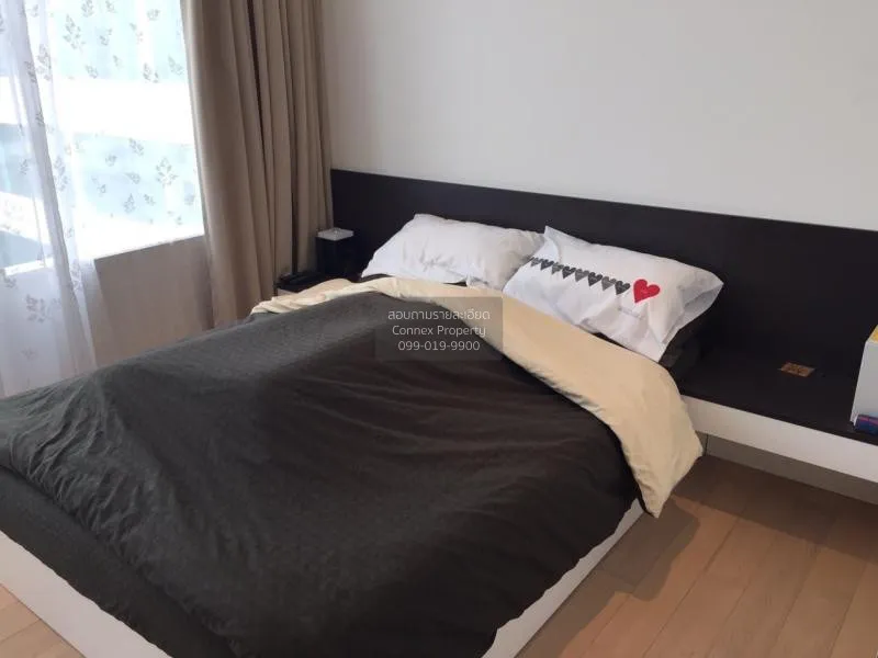 เช่าคอนโด  เอท ทองหล่อ ชั้นสูง BTS-ทองหล่อ คลองตันเหนือ เขต วัฒนา 4