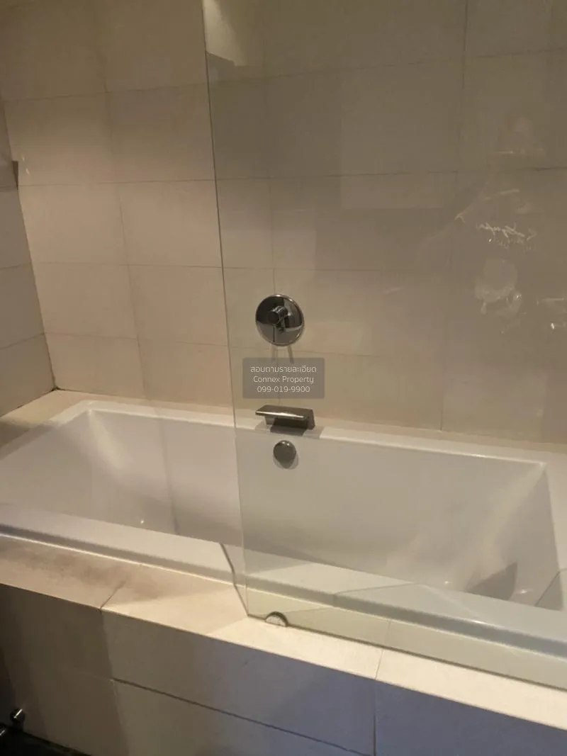 เช่าคอนโด  เอท ทองหล่อ BTS-ทองหล่อ คลองตันเหนือ เขต วัฒนา กรุงเทพ