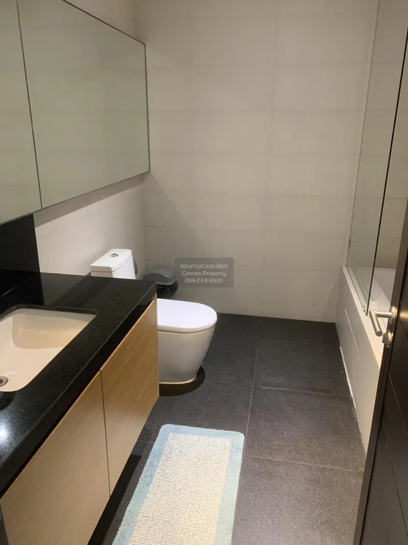 เช่าคอนโด  เอท ทองหล่อ BTS-ทองหล่อ คลองตันเหนือ เขต วัฒนา กรุงเทพ