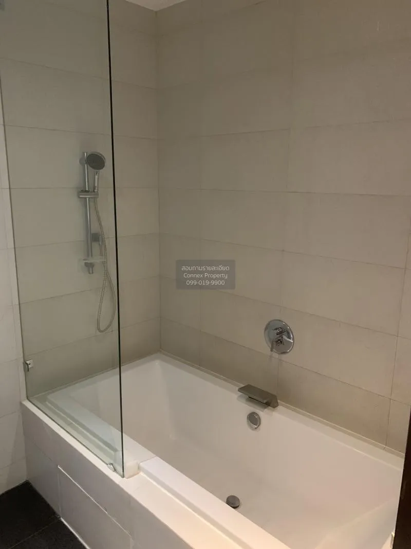 เช่าคอนโด  เอท ทองหล่อ BTS-ทองหล่อ คลองตันเหนือ เขต วัฒนา กรุงเทพ