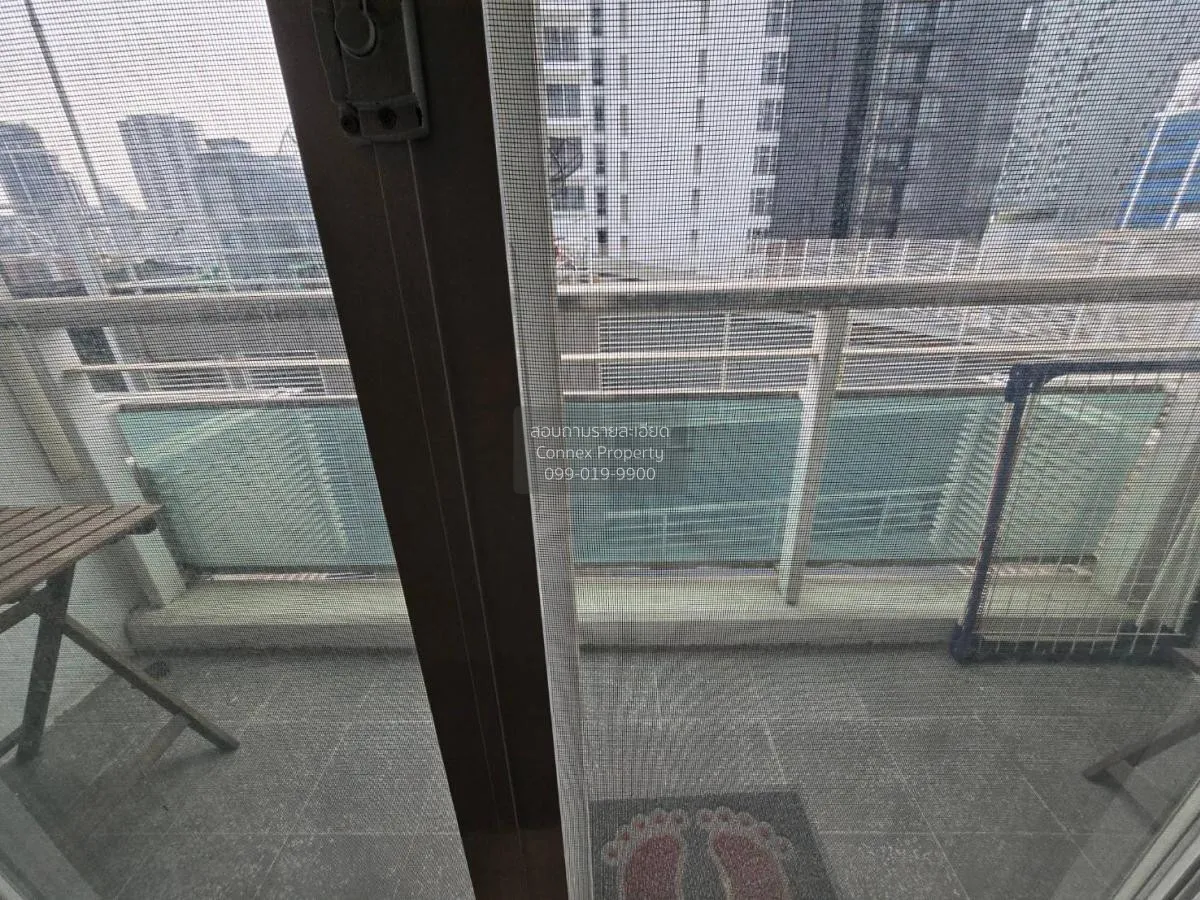 เช่าคอนโด  เอท ทองหล่อ BTS-ทองหล่อ คลองตันเหนือ เขต วัฒนา กรุงเทพ