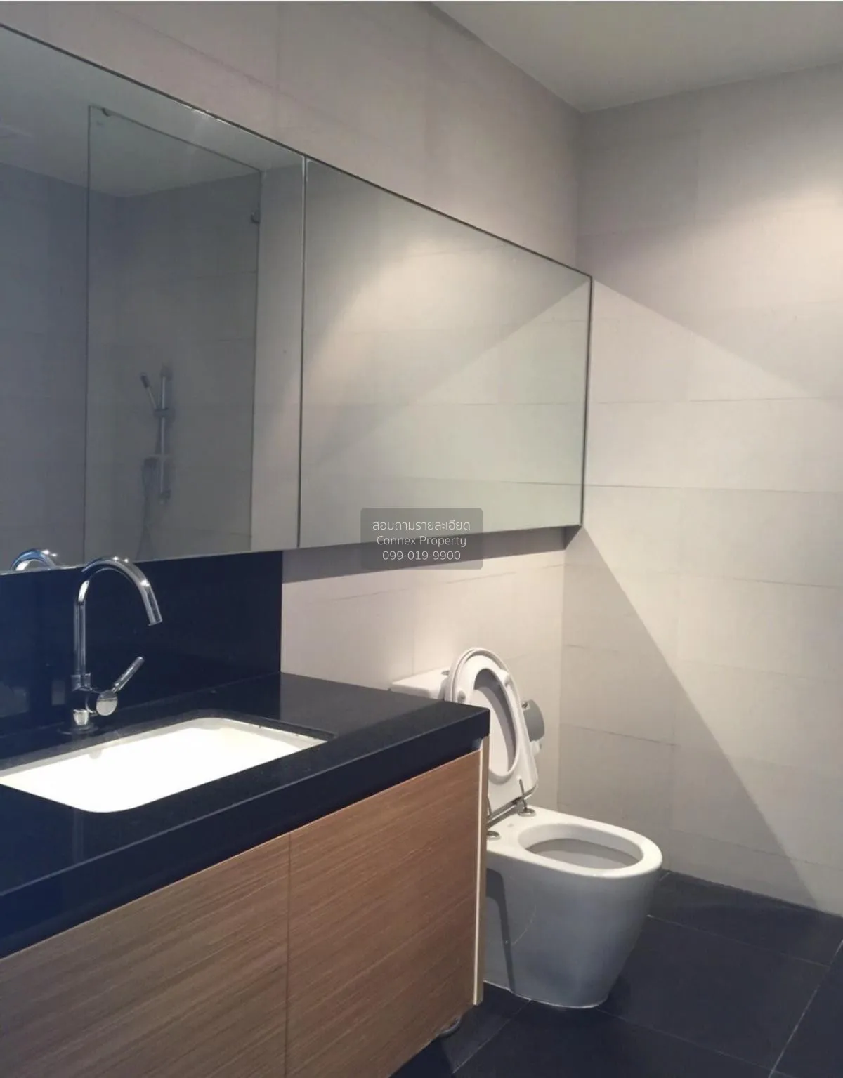 เช่าคอนโด  เอท ทองหล่อ BTS-ทองหล่อ คลองตันเหนือ เขต วัฒนา กรุงเทพ