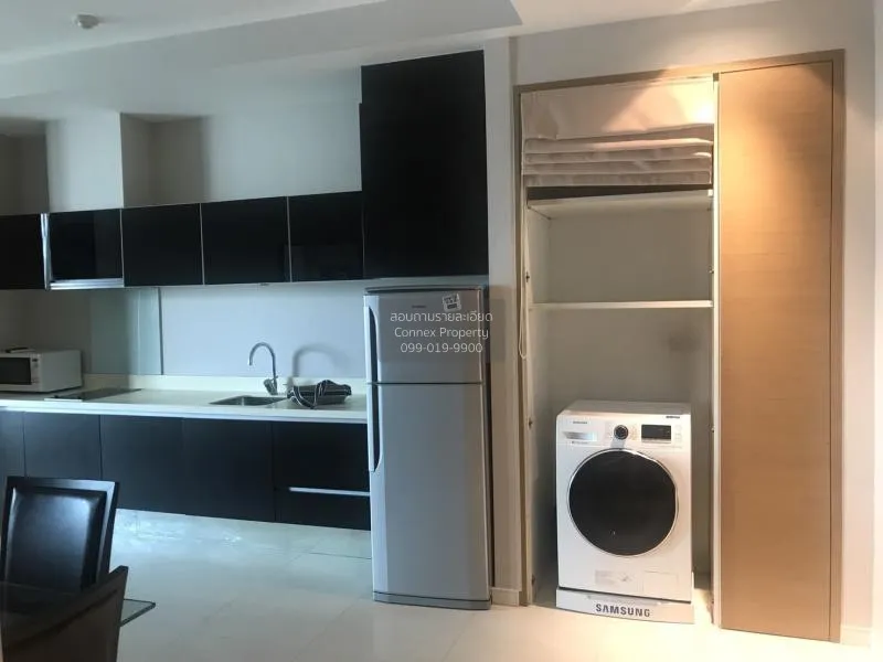 FOR RENT condo , Eight Thonglor , BTS-Thong Lo , Khlong Tan Nuea  2