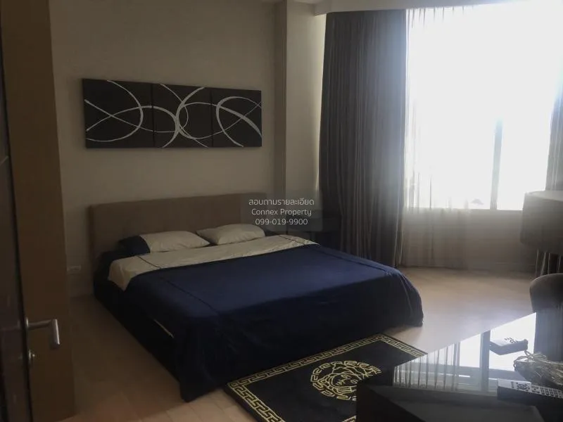 FOR RENT condo , Eight Thonglor , BTS-Thong Lo , Khlong Tan Nuea  4