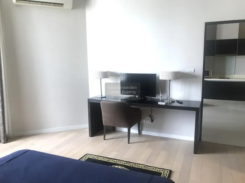 FOR RENT condo , Eight Thonglor , BTS-Thong Lo , Khlong Tan Nuea 