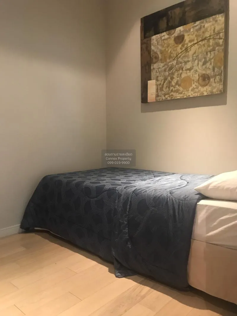 FOR RENT condo , Eight Thonglor , BTS-Thong Lo , Khlong Tan Nuea 