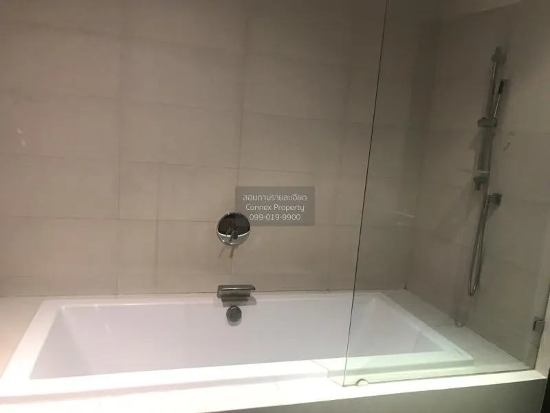 FOR RENT condo , Eight Thonglor , BTS-Thong Lo , Khlong Tan Nuea 