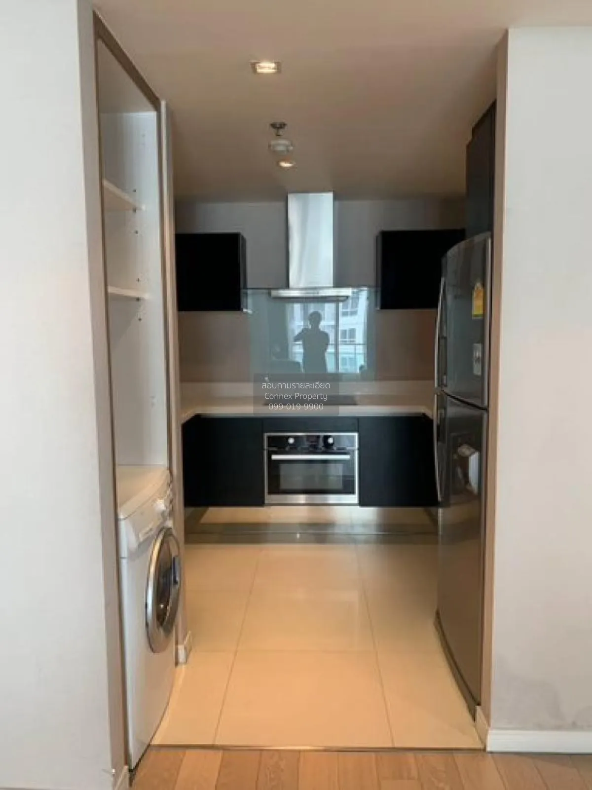 FOR SALE condo , Eight Thonglor , BTS-Thong Lo , Khlong Tan Nuea  3