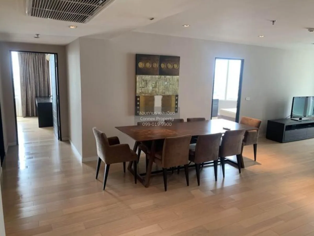 FOR SALE condo , Eight Thonglor , BTS-Thong Lo , Khlong Tan Nuea  4