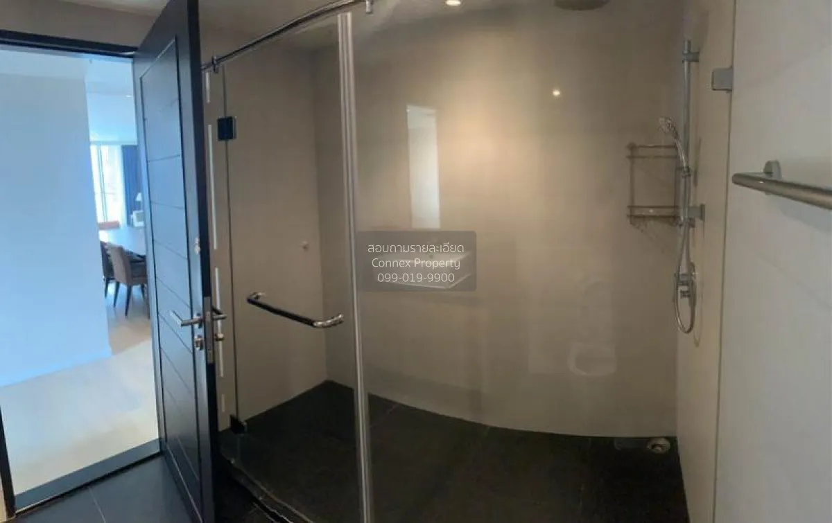 FOR SALE condo , Eight Thonglor , BTS-Thong Lo , Khlong Tan Nuea 