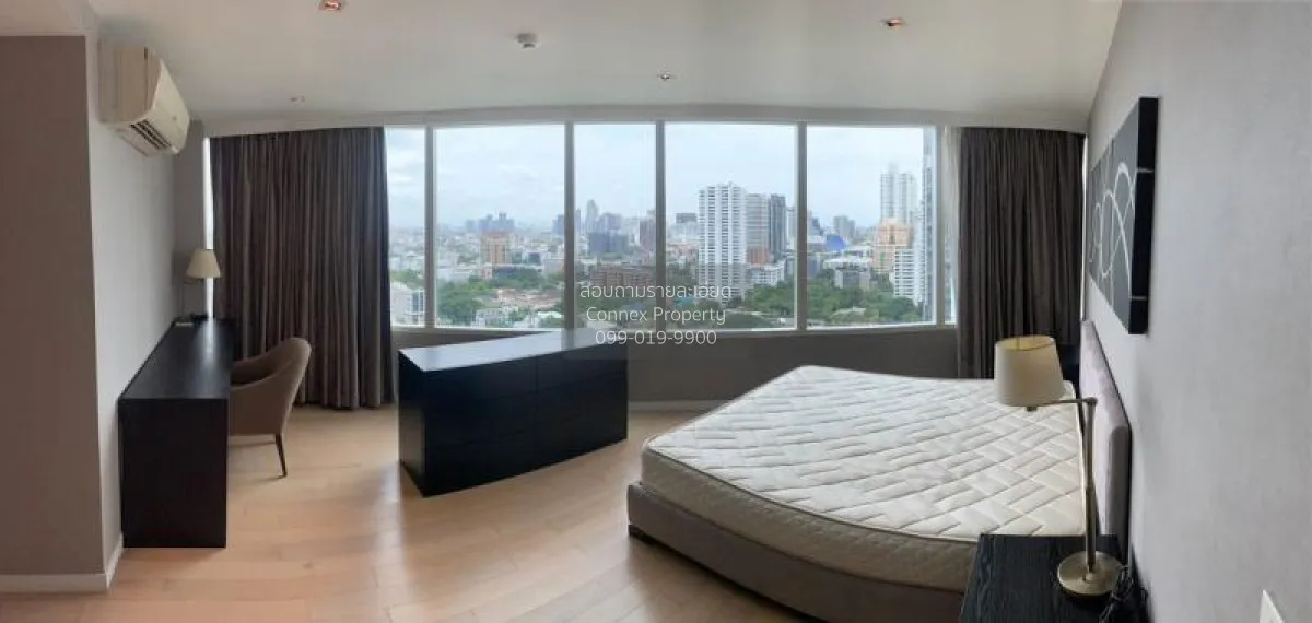 FOR SALE condo , Eight Thonglor , BTS-Thong Lo , Khlong Tan Nuea 