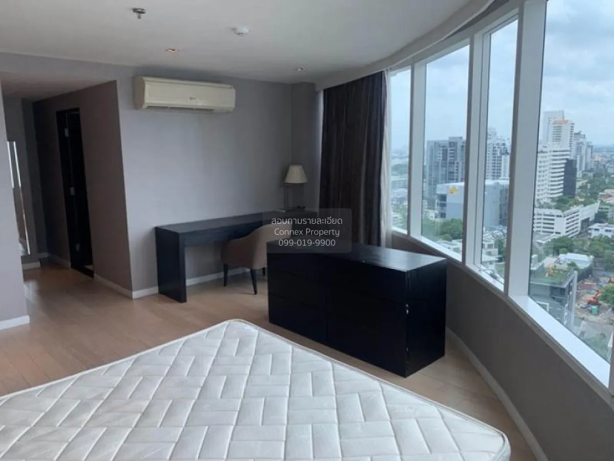 FOR SALE condo , Eight Thonglor , BTS-Thong Lo , Khlong Tan Nuea 