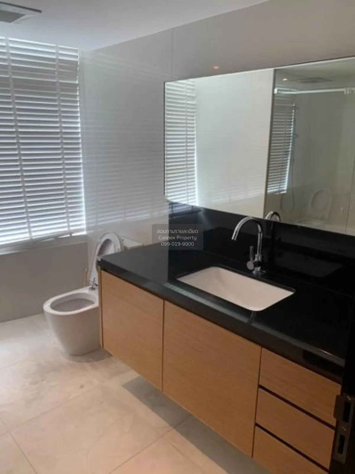 FOR SALE condo , Eight Thonglor , BTS-Thong Lo , Khlong Tan Nuea 