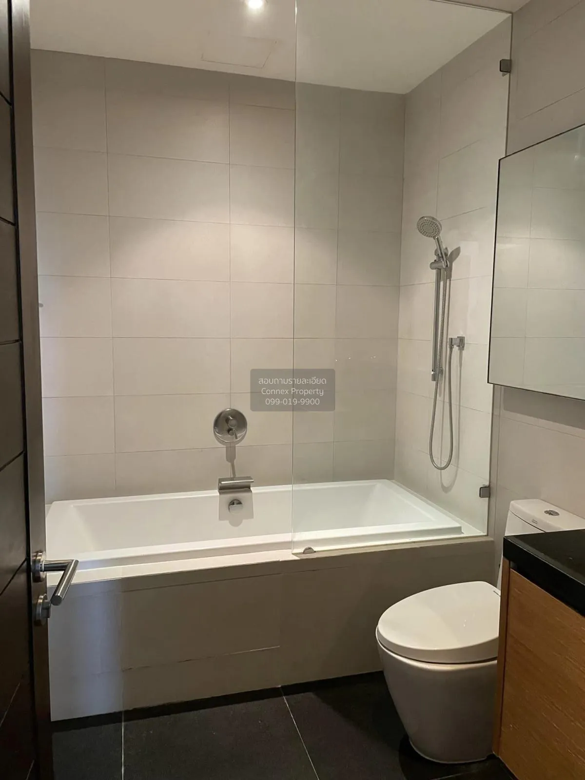 เช่าคอนโด  เอท ทองหล่อ BTS-ทองหล่อ คลองตันเหนือ เขต วัฒนา กรุงเทพ