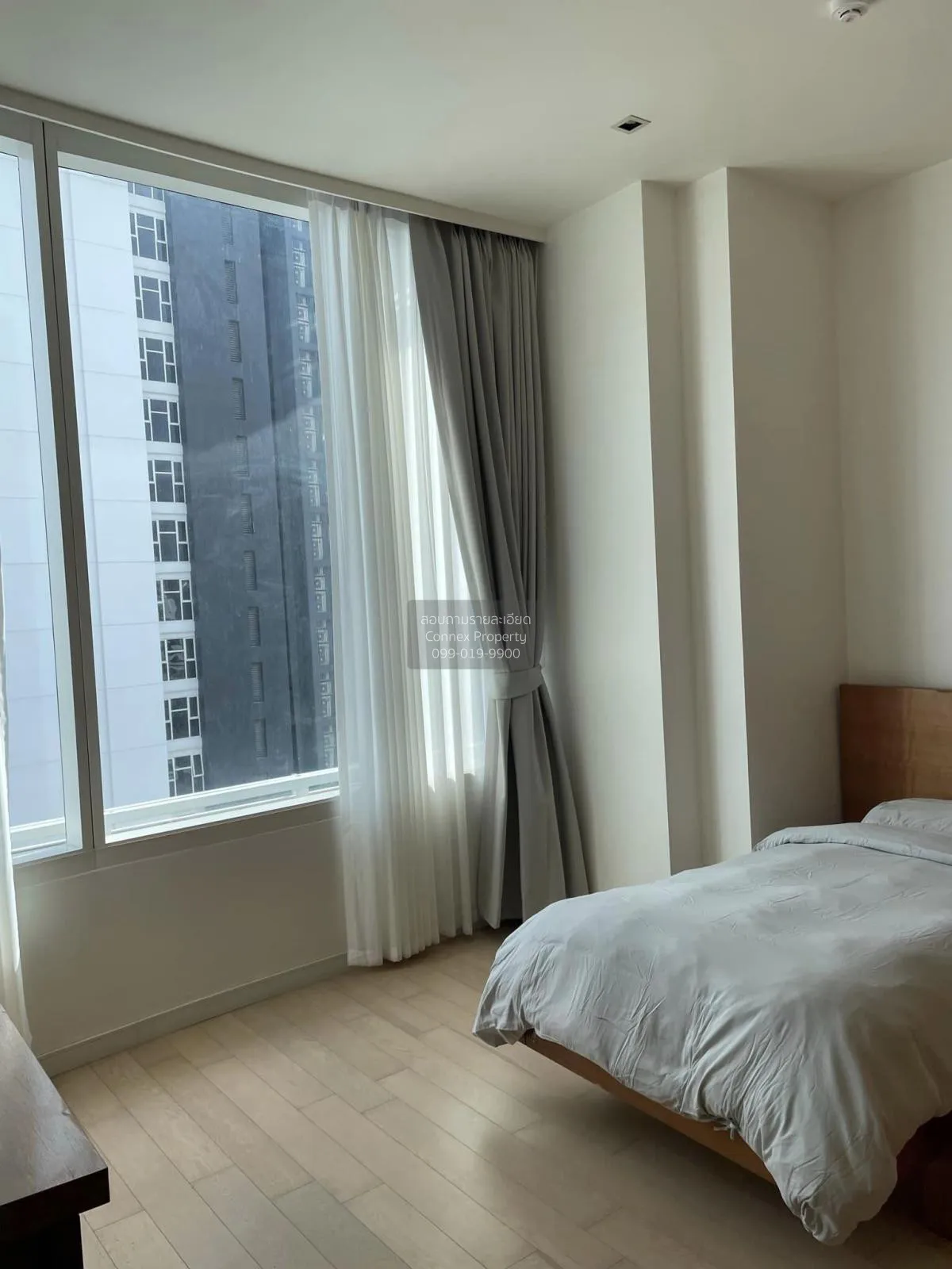 เช่าคอนโด  เอท ทองหล่อ BTS-ทองหล่อ คลองตันเหนือ เขต วัฒนา กรุงเทพ