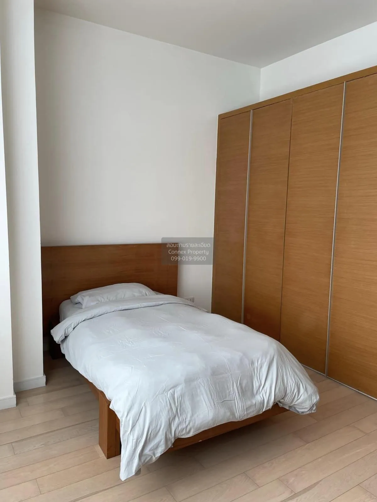 เช่าคอนโด  เอท ทองหล่อ BTS-ทองหล่อ คลองตันเหนือ เขต วัฒนา กรุงเทพ