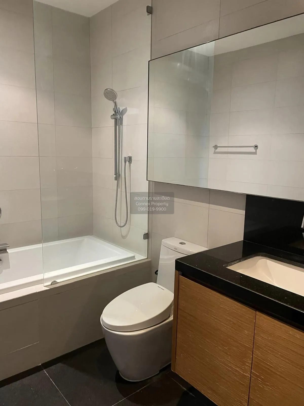 เช่าคอนโด  เอท ทองหล่อ BTS-ทองหล่อ คลองตันเหนือ เขต วัฒนา กรุงเทพ