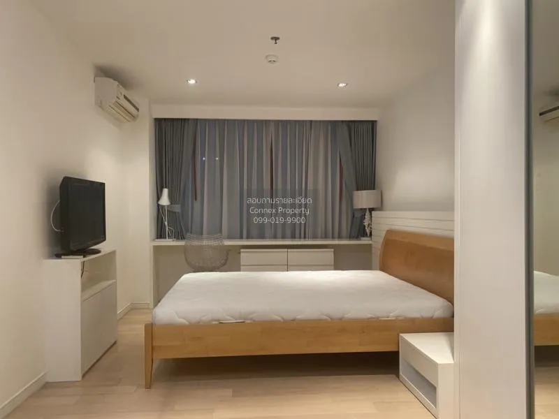 เช่าคอนโด  เอท ทองหล่อ BTS-ทองหล่อ คลองตันเหนือ เขต วัฒนา กรุงเทพ