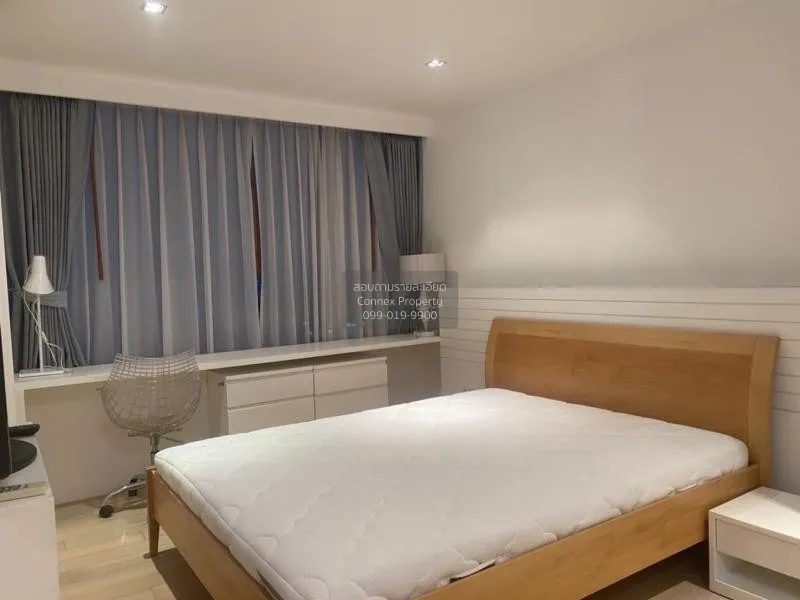 เช่าคอนโด  เอท ทองหล่อ BTS-ทองหล่อ คลองตันเหนือ เขต วัฒนา กรุงเทพ