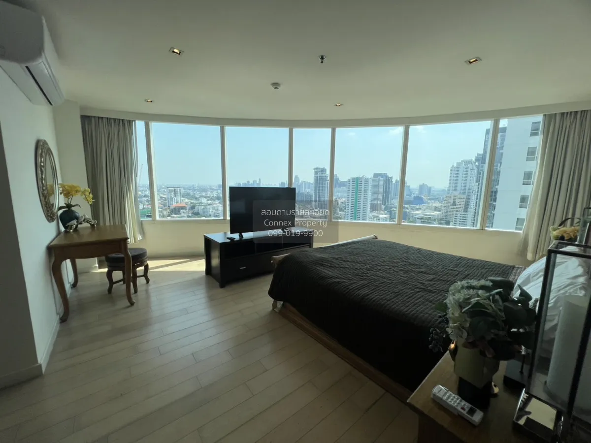 เช่าคอนโด  เอท ทองหล่อ BTS-ทองหล่อ คลองตันเหนือ เขต วัฒนา กรุงเทพ