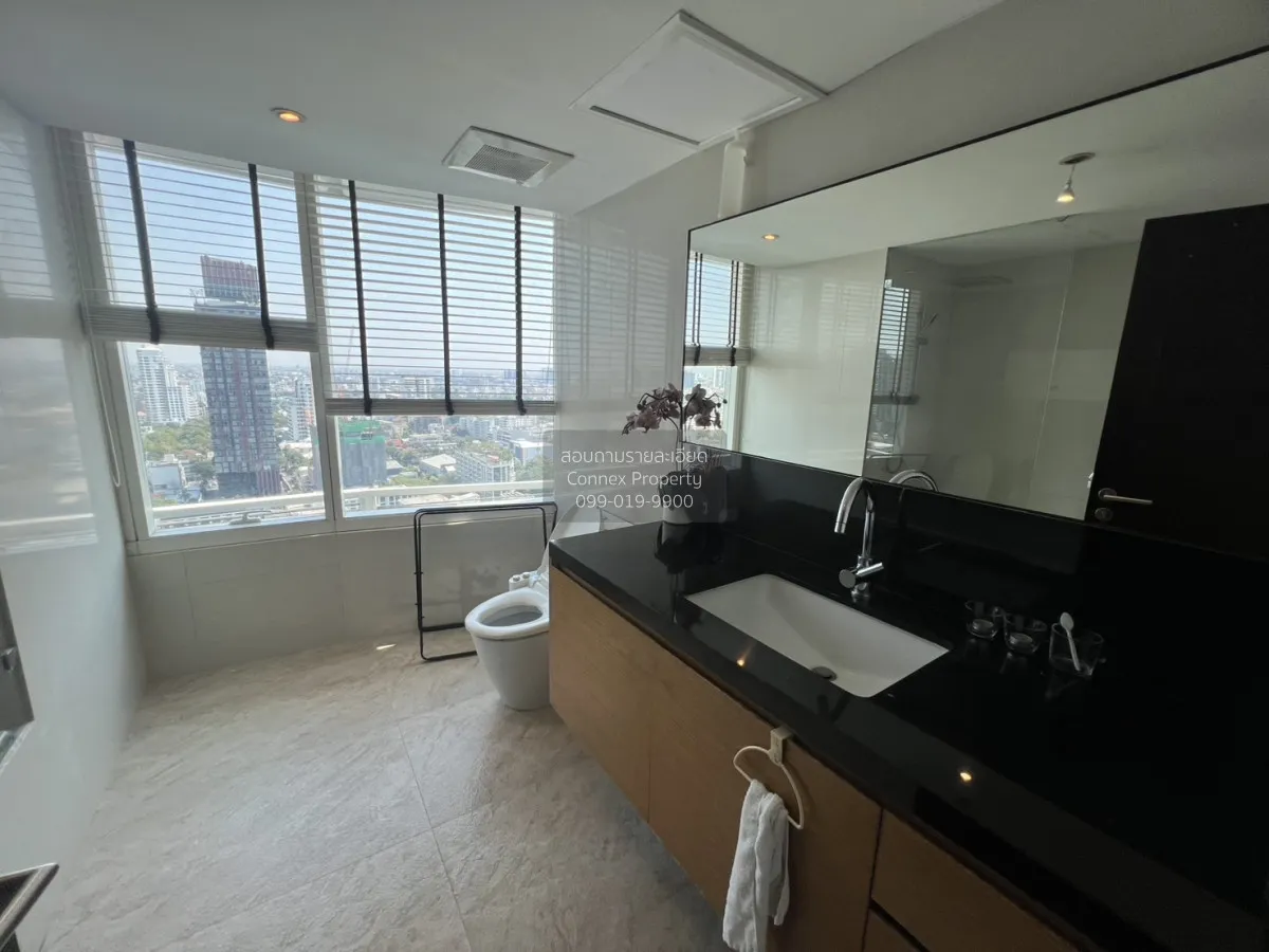 เช่าคอนโด  เอท ทองหล่อ BTS-ทองหล่อ คลองตันเหนือ เขต วัฒนา กรุงเทพ